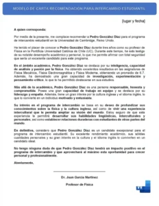 Cartas de Despedida: Guía Definitiva para Comunicar con Profesionalismo y Elegancia 6 Cartas de Despedida: Guía Definitiva para Comunicar con Profesionalismo y Elegancia